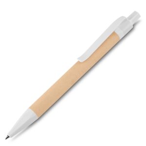 14674-caneta-ecologica-de-papel-branco-13734-1638541899 - Cantareira Brindes