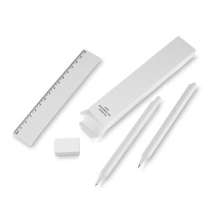 14677-kit-escritorio-antibacteriano-branco-13692-1638473585 - Cantareira Brindes