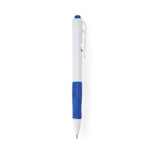 14679LCP-caneta-plastica-25891-1761225102 - Cantareira Brindes