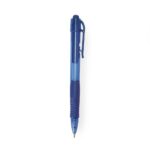 14679TCP-caneta-plastica-25896-1761235370 - Cantareira Brindes
