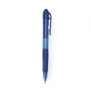 14679TCP-caneta-plastica-25896-1761235370 - Cantareira Brindes