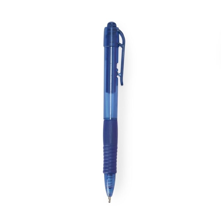 14679TCP-caneta-plastica-25896-1761235370 - Cantareira Brindes