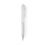14679TCP-caneta-plastica-transparente-25899-1761235402 - Cantareira Brindes