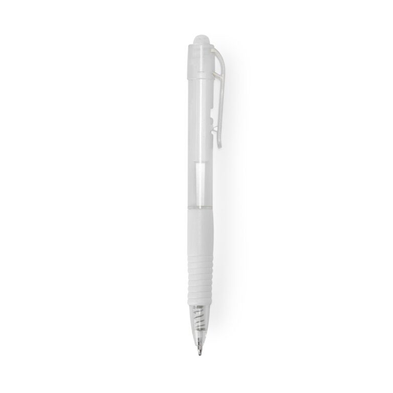 14679TCP-caneta-plastica-transparente-25899-1761235402 - Cantareira Brindes