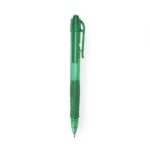 14679TCP-caneta-plastica-verde-25900-1761235416 - Cantareira Brindes