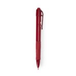 14679TCP-caneta-plastica-vermelho-25901-1761235428 - Cantareira Brindes