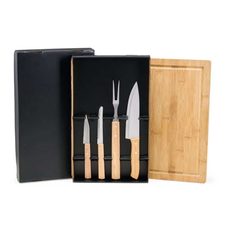 14697B-kit-churrasco-5-pecas-21377-1731607539 - Cantareira Brindes