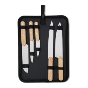 14699B-kit-churrasco-5-pecas-preto-21235-1730733073 - Cantareira Brindes