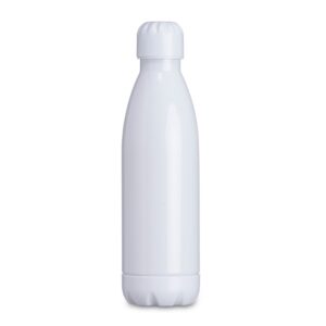 14737-squeeze-com-tampa-750ml-branco-14361-1652886754 14737-squeeze-com-tampa-750ml-branco-14361-1652886754 - Cantareira Brindes