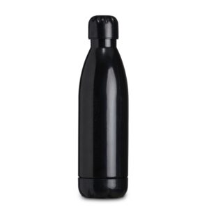 14737-squeeze-com-tampa-750ml-preto-14362-1652886755 - Cantareira Brindes