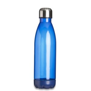 14739-garrafa-translucida-750ml-14369-1653319017 - Cantareira Brindes