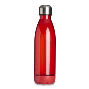 14739-garrafa-translucida-750ml-vermelho-14373-1653319150 - Cantareira Brindes