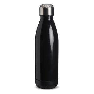 14739L-garrafa-plastica-700ml-preto-15057-1664193752 14739L-garrafa-plastica-700ml-preto-15057-1664193752 - Cantareira Brindes