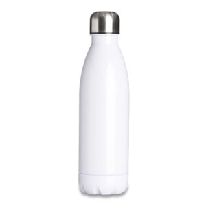 14739L-garrafa-plastica-750ml-14374-1653324846 - Cantareira Brindes