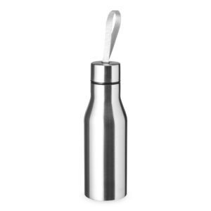 14759-garrafa-inox-700ml-14519-1655824790 - Cantareira Brindes