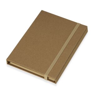 14762-bloco-de-anotacoes-com-caneta-e-autoadesivos-kraft-14587-1656003203 14762-bloco-de-anotacoes-com-caneta-e-autoadesivos-kraft-14587-1656003203 - Cantareira Brindes