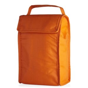 14776-bolsa-termica-dobravel-3l-laranja-14729-1658428244 - Cantareira Brindes