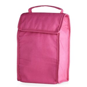 14776-bolsa-termica-dobravel-3l-rosa-14731-1658428244 14776-bolsa-termica-dobravel-3l-rosa-14731-1658428244 - Cantareira Brindes