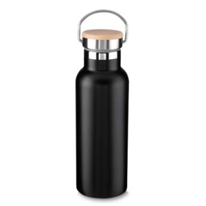 14784-garrafa-termica-inox-500-ml-preto-14846-1660650180 - Cantareira Brindes