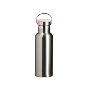 14784B-garrafa-termica-inox-500ml-inox-20476-1727180316 - Cantareira Brindes