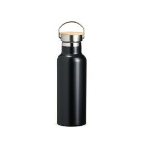 14784B-garrafa-termica-inox-500ml-preto-20477-1727180316 - Cantareira Brindes