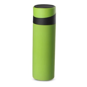 14785-garrafa-termica-apoio-para-celular-verde-14826-1660592314 - Cantareira Brindes