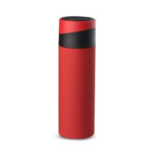 14785-garrafa-termica-apoio-para-celular-vermelho-14827-1660592326 - Cantareira Brindes