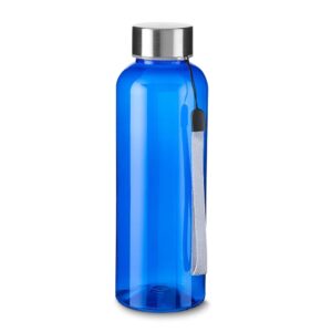 14788-garrafa-plastica-500-ml-14836-1660648424 - Cantareira Brindes