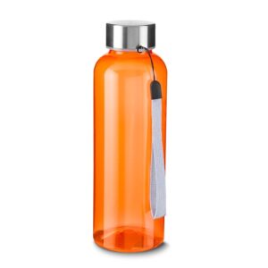 14788-garrafa-plastica-500-ml-laranja-14838-1660648445 14788-garrafa-plastica-500-ml-laranja-14838-1660648445 - Cantareira Brindes