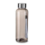 14788-garrafa-plastica-500-ml-preto-14839-1660648467 - Cantareira Brindes