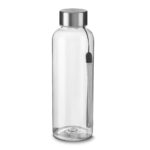 14788-garrafa-plastica-500-ml-transparente-14840-1660648484 - Cantareira Brindes