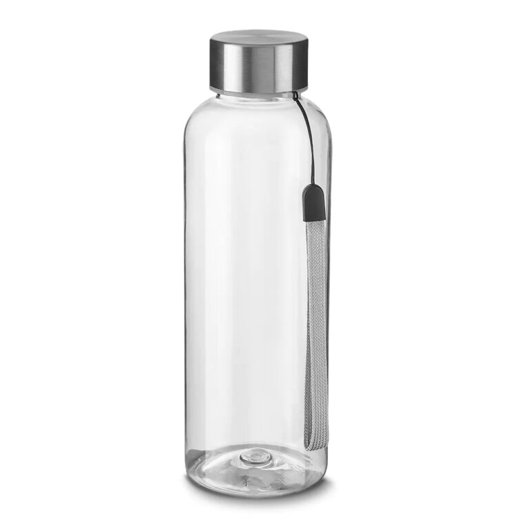 14788-garrafa-plastica-500-ml-transparente-14840-1660648484 - Cantareira Brindes