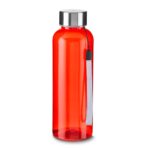 14788-garrafa-plastica-500-ml-vermelho-14842-1660648637 - Cantareira Brindes