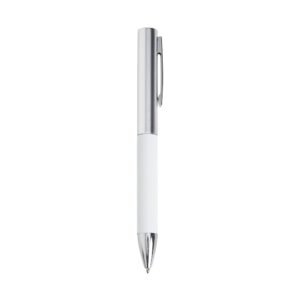 14791-caneta-metal-branco-14931-1661892550 14791-caneta-metal-branco-14931-1661892550 - Cantareira Brindes
