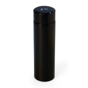 14794-garrafa-termica-400ml-com-display-led-preto-15011-1662670787 - Cantareira Brindes