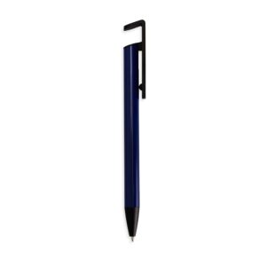 14795-caneta-semimetal-com-suporte-16370-1683913821 - Cantareira Brindes