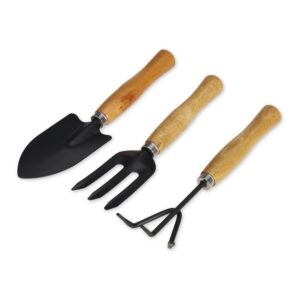 14799-kit-jardinagem-3-pecas-madeira-15036-1663161566 - Cantareira Brindes