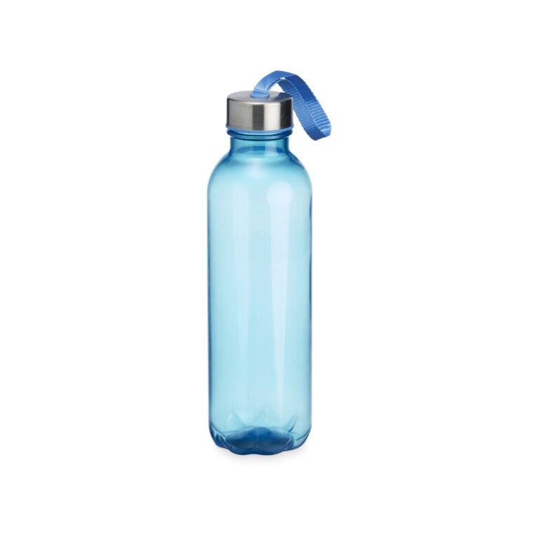 14816-garrafa-plastica-650ml-15489-1668193487 - Cantareira Brindes