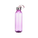 14816-garrafa-plastica-650ml-rosa-15492-1668193530 - Cantareira Brindes