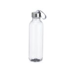14816-garrafa-plastica-650ml-transparente-15493-1668193547 - Cantareira Brindes