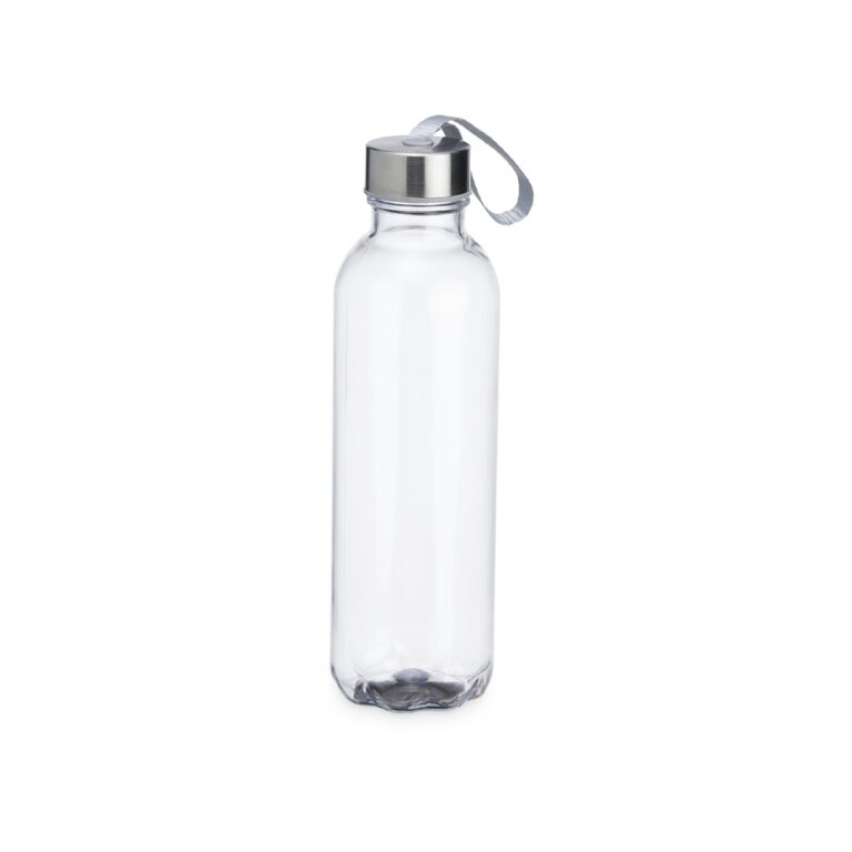 14816-garrafa-plastica-650ml-transparente-15493-1668193547 - Cantareira Brindes