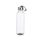 14816-garrafa-plastica-650ml-transparente-e-preto-16238-1682370157 - Cantareira Brindes