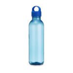 14817-garrafa-plastica-650ml-15495-1668194246 - Cantareira Brindes