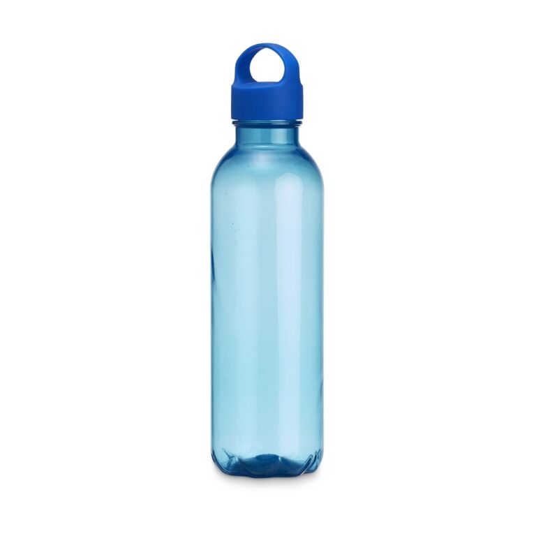 14817-garrafa-plastica-650ml-15495-1668194246 - Cantareira Brindes