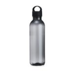 14817-garrafa-plastica-650ml-fume-15497-1668194298 - Cantareira Brindes