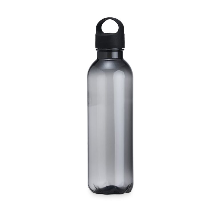 14817-garrafa-plastica-650ml-fume-15497-1668194298 - Cantareira Brindes