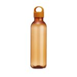 14817-garrafa-plastica-650ml-laranja-15498-1668194313 - Cantareira Brindes