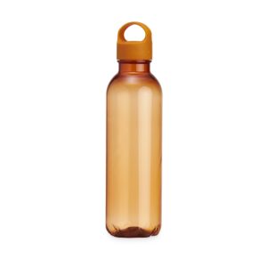 14817-garrafa-plastica-650ml-laranja-15498-1668194313 14817-garrafa-plastica-650ml-laranja-15498-1668194313 - Cantareira Brindes