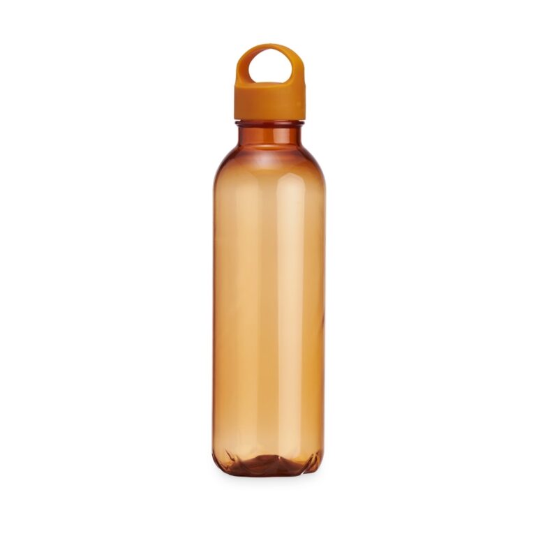 14817-garrafa-plastica-650ml-laranja-15498-1668194313 - Cantareira Brindes