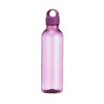 14817-garrafa-plastica-650ml-rosa-escuro-15499-1718994128 - Cantareira Brindes